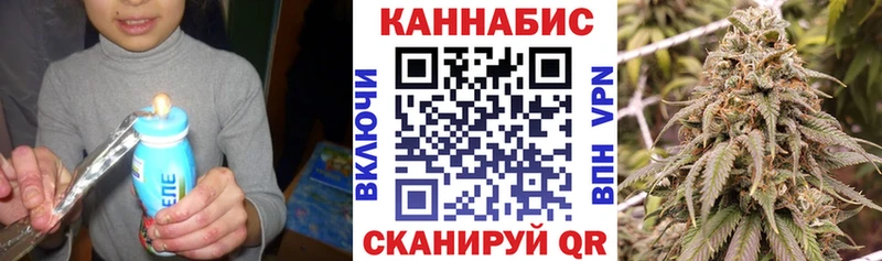 Cocaine Колпашево