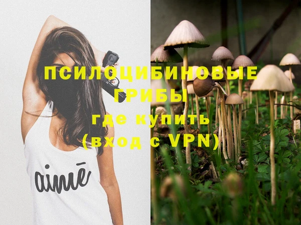 героин Пестово