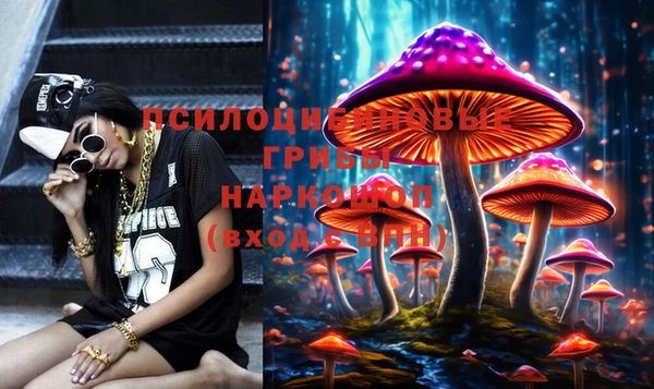 гашишное масло Богородицк